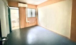 Hougang Street 61 (Hougang),  #558633671